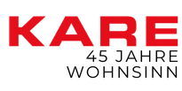 Einzigart Raum