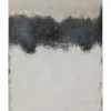 Bilder-KARE Design Acrylbild Abstract Into The Sea 120X90