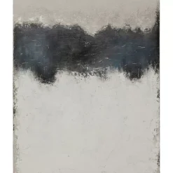 Bilder-KARE Design Acrylbild Abstract Into The Sea 120X90