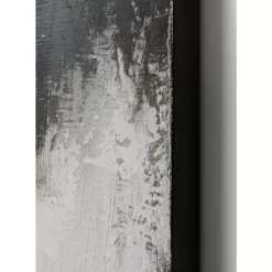 Bilder-KARE Design Acrylbild Abstract Into The Sea 120X90