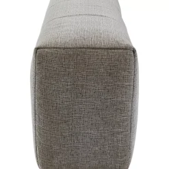 Sofas & Couches-KARE Design Armlehne Studio Links/Rechts