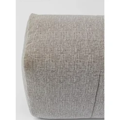 Sofas & Couches-KARE Design Armlehne Studio Links/Rechts
