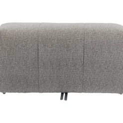 Sofas & Couches-KARE Design Armlehne Studio Links/Rechts