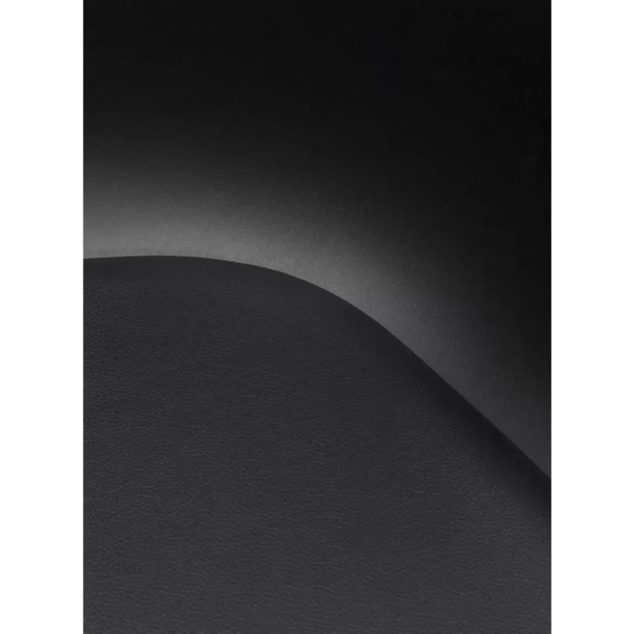 Stühle-KARE Design Armlehnstuhl Bel Air