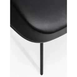Stühle-KARE Design Armlehnstuhl Bel Air
