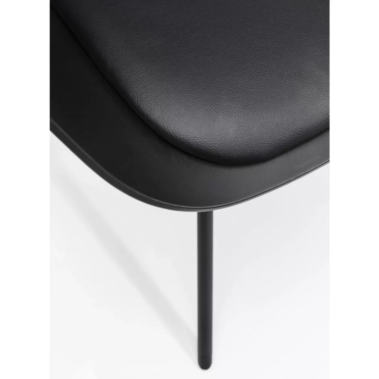 Stühle-KARE Design Armlehnstuhl Bel Air