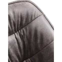 Stühle-KARE Design Armlehnstuhl Thelma