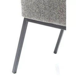 Stühle-KARE Design Armlehnstuhl Thinktank