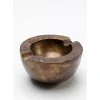 Ascher-KARE Design Aschenbecher Amporo O13Cm