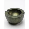 Ascher-KARE Design Aschenbecher Amporo O16Cm