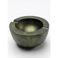 Ascher-KARE Design Aschenbecher Amporo O16Cm