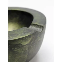 Ascher-KARE Design Aschenbecher Amporo O16Cm