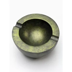 Ascher-KARE Design Aschenbecher Amporo O16Cm