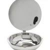 Ascher-KARE Design Aschenbecher Pin Up O16Cm