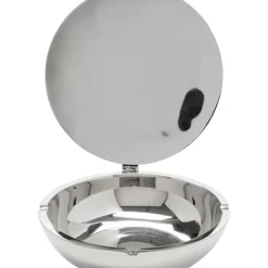 Ascher-KARE Design Aschenbecher Pin Up O16Cm