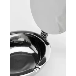 Ascher-KARE Design Aschenbecher Pin Up O11Cm