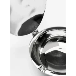 Ascher-KARE Design Aschenbecher Pin Up O11Cm