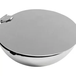 Ascher-KARE Design Aschenbecher Pin Up O11Cm