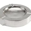 Ascher-KARE Design Ascher Classic Alu Silber O20Cm