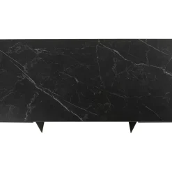 Tische-KARE Design Ausziehtisch Novel 180(40+40)X90Cm