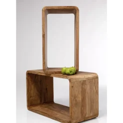 Regale-KARE Design Authentico Cuben Rectangular (2/Set)