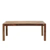 Tische-KARE Design Authentico Tisch 140X80Cm