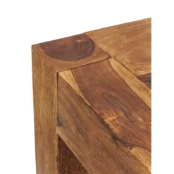 Tische-KARE Design Authentico Tisch 140X80Cm