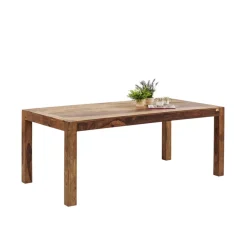 Tische-KARE Design Authentico Tisch 140X80Cm