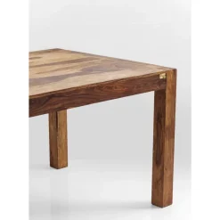 Tische-KARE Design Authentico Tisch 140X80Cm