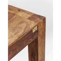 Tische-KARE Design Authentico Tisch 140X80Cm