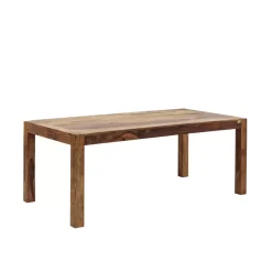 Tische-KARE Design Authentico Tisch 140X80Cm