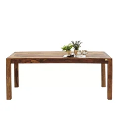 Tische-KARE Design Authentico Tisch 140X80Cm