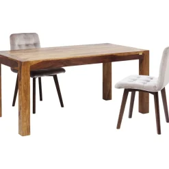 Tische-KARE Design Authentico Tisch 200X100Cm