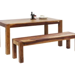 Tische-KARE Design Authentico Tisch 200X100Cm