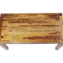 Tische-KARE Design Authentico Tisch 200X100Cm
