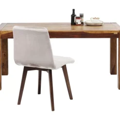 Tische-KARE Design Authentico Tisch 200X100Cm