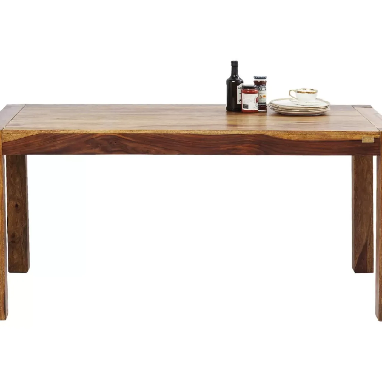 Tische-KARE Design Authentico Tisch 180X90Cm