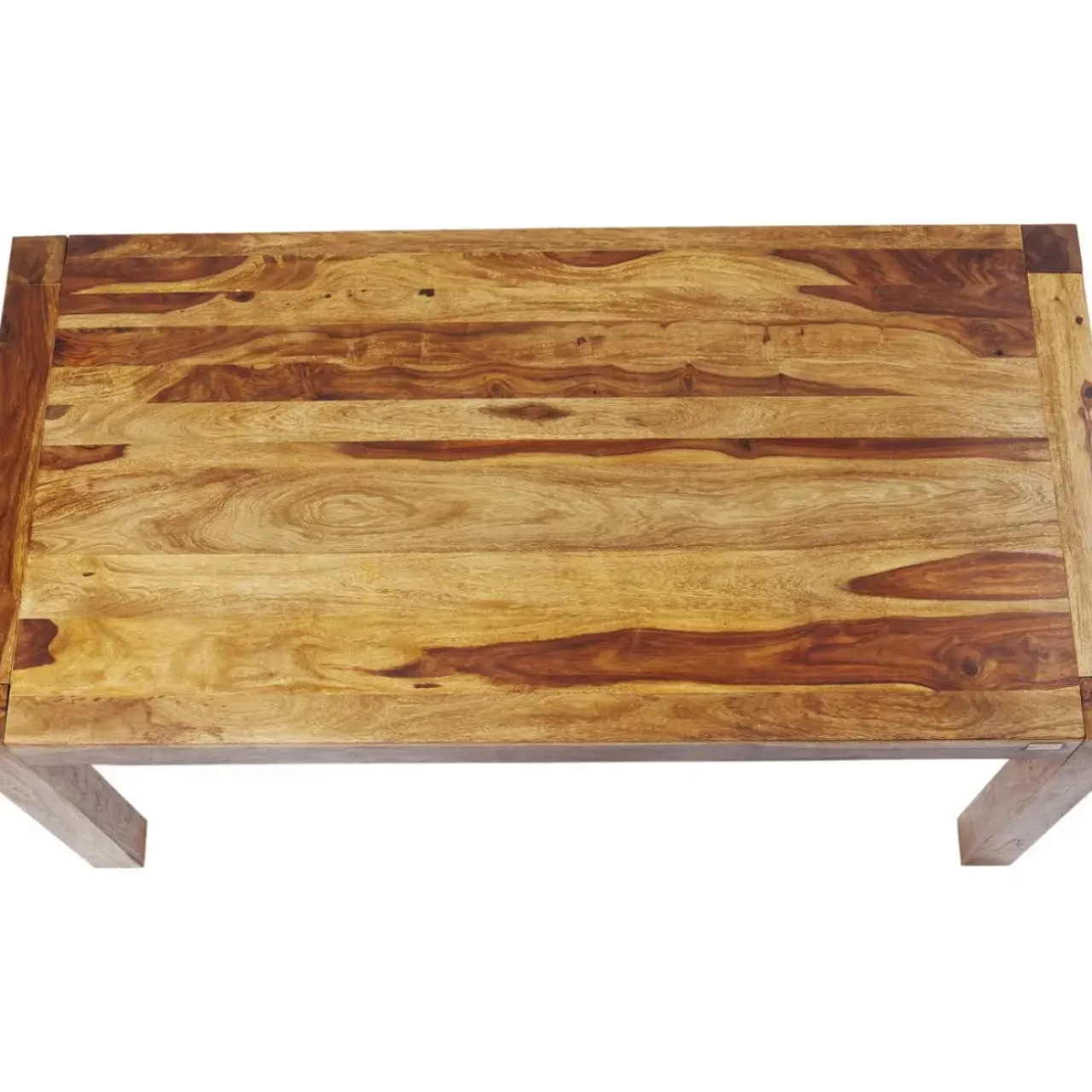 Tische-KARE Design Authentico Tisch 180X90Cm