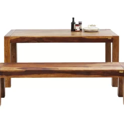Tische-KARE Design Authentico Tisch 180X90Cm