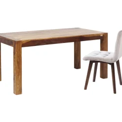Tische-KARE Design Authentico Tisch 180X90Cm