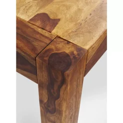 Tische-KARE Design Authentico Tisch 180X90Cm