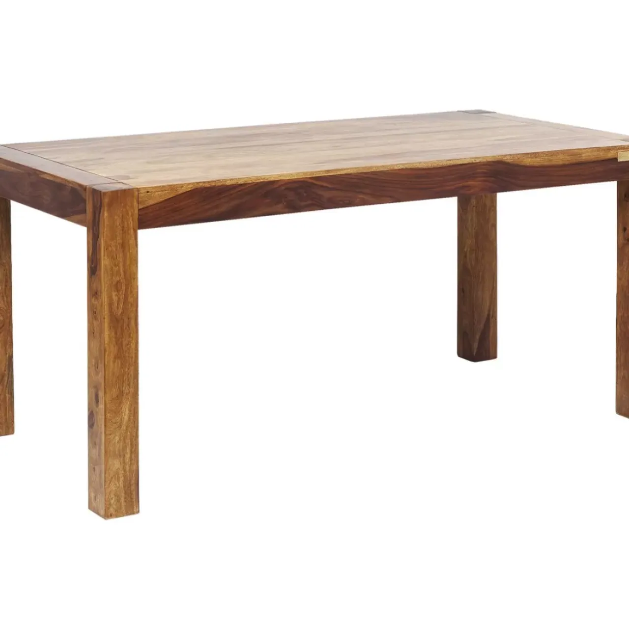 Tische-KARE Design Authentico Tisch 180X90Cm