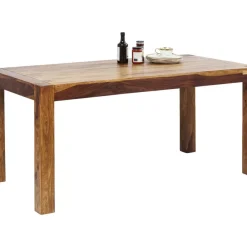 Tische-KARE Design Authentico Tisch 180X90Cm