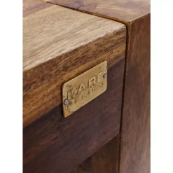 Tische-KARE Design Authentico Tisch 160X80Cm