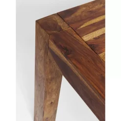 Tische-KARE Design Authentico Tisch 160X80Cm