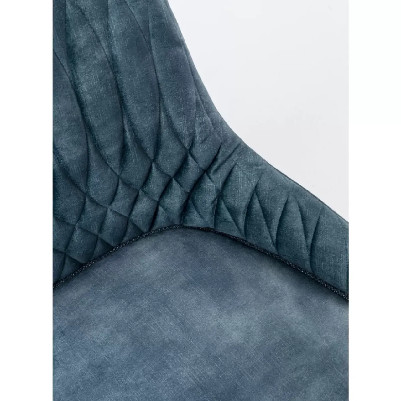Sitzbänke-KARE Design Bank Catania 166Cm