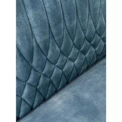 Sitzbänke-KARE Design Bank Catania 166Cm