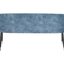 Sitzbänke-KARE Design Bank Catania 166Cm
