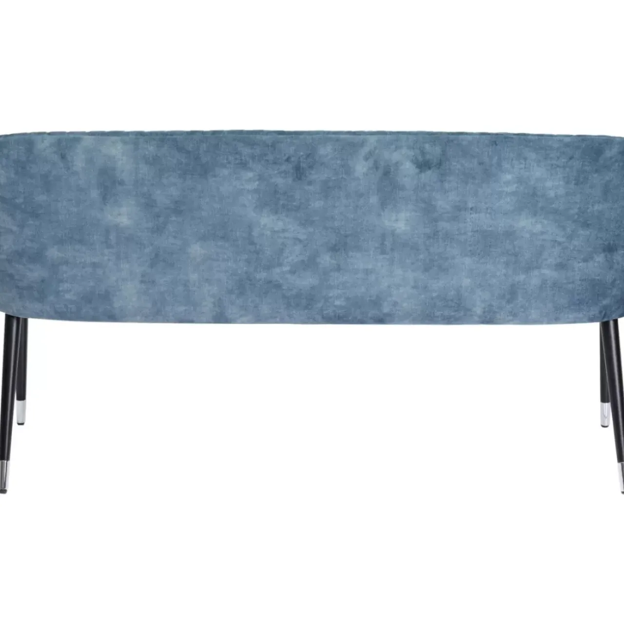 Sitzbänke-KARE Design Bank Catania 166Cm