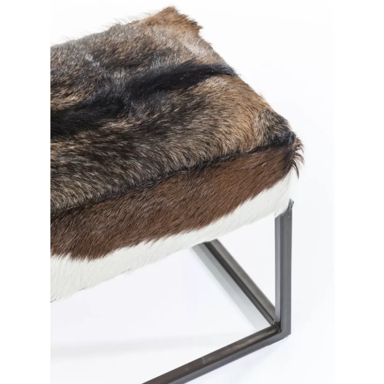 Sitzbänke-KARE Design Bank Country Life